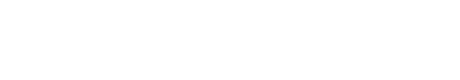 業務用商品一覧