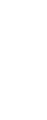 榑木野とは