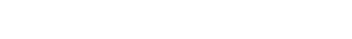 宴会予約承ります