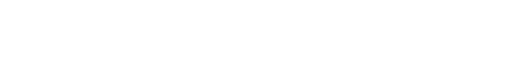 別館 食楽酒楽