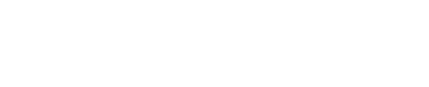 松本駅舎店