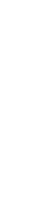 開放感のある