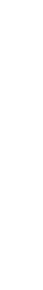 ファミリー向けの