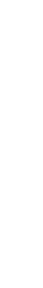 朝7時半から営業