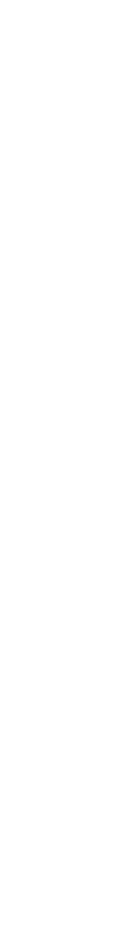 信州そばの魅力をお客様へ