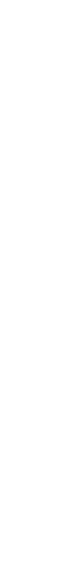 贈答品・業務用のそばを