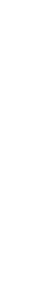 長年の研究により