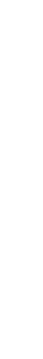 全ての工程を手作業で