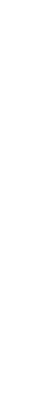 熟練された職人が真心を