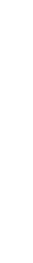 お祝い各種ご宴会を