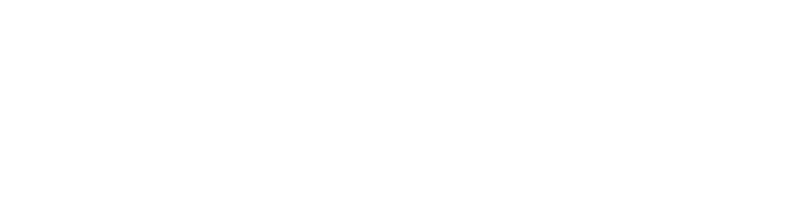 オンラインショップはこちらから