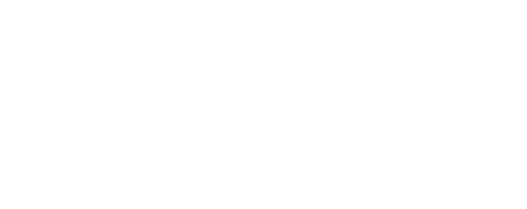 業務用商品のご紹介