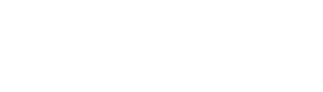 バス団体様予約はこちらから