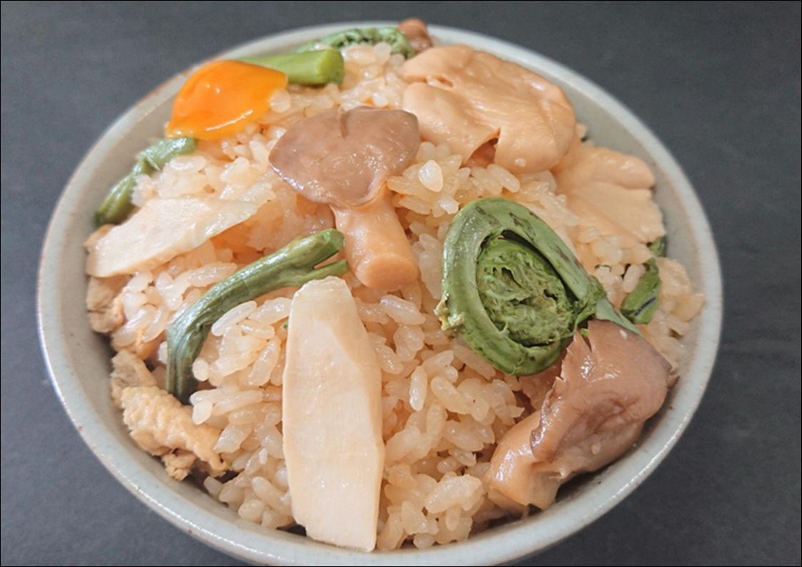 山菜ミックス 店頭販売用 榑木野 信州そばどころ長野のおいしい手打ちのこだわり生そば 生うどん そばカステラの製造 販売 山菜ミックス 店頭販売用 榑木野 信州そばどころ長野のおいしい手打ちのこだわり生そば 生うどん そばカステラの製造 販売