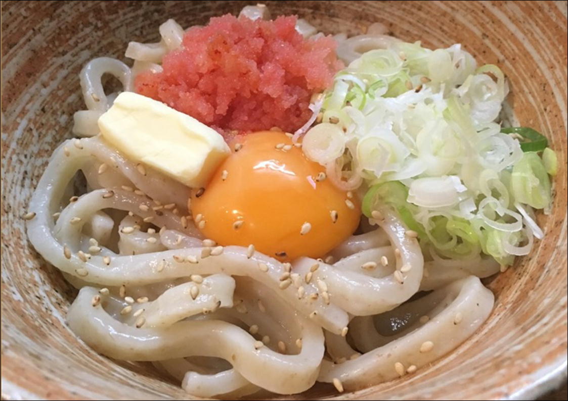 冷凍全粒粉うどん 榑木野 信州そばどころ長野のおいしい手打ちのこだわり生そば 生うどん そばカステラの製造 販売 冷凍全粒粉うどん 榑木野 信州そばどころ長野のおいしい手打ちのこだわり生そば 生うどん そばカステラの製造 販売