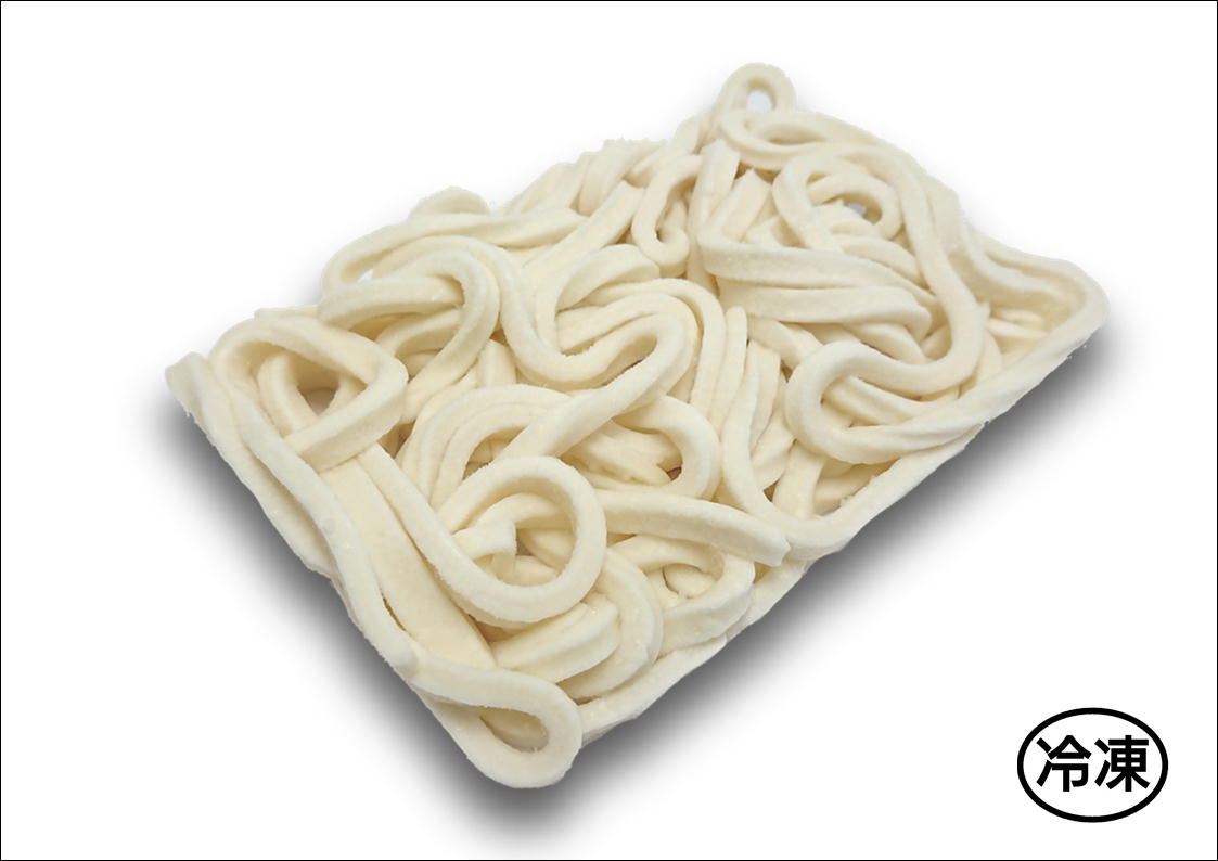 すべてのカタログ 最高 50 生 うどん 冷凍 すべてのカタログ 最高 50 生 うどん 冷凍