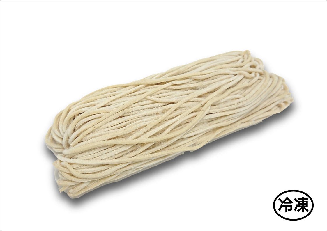 冷凍直茹石臼挽きなまそば 榑木野 信州そばどころ長野のおいしい手打ちのこだわり生そば 生うどん そばカステラの製造 販売